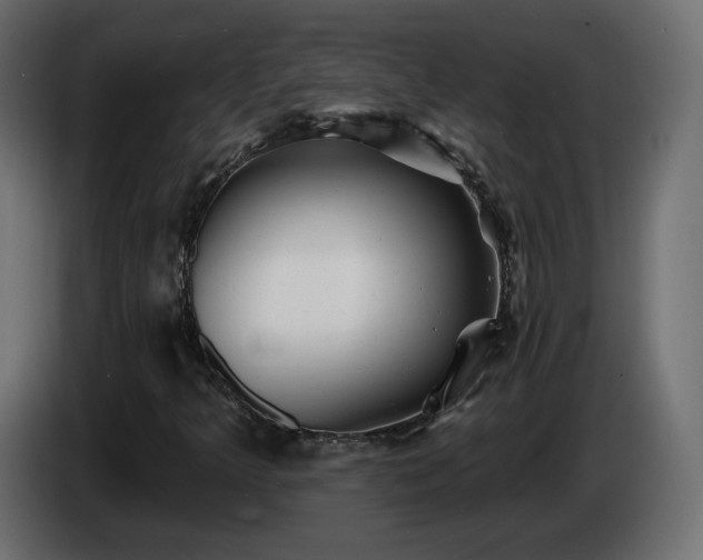 X0000085061349200703051430
