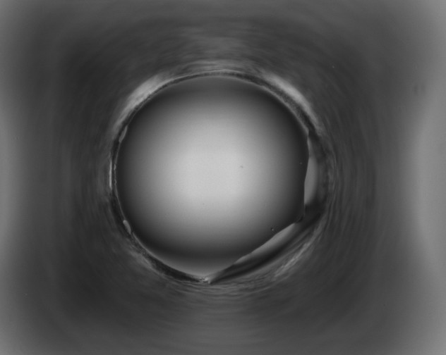 X0000085061365200703051430
