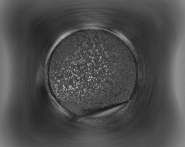 X0000085061384200703051429