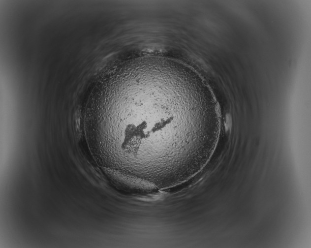 X0000085061396200703051429
