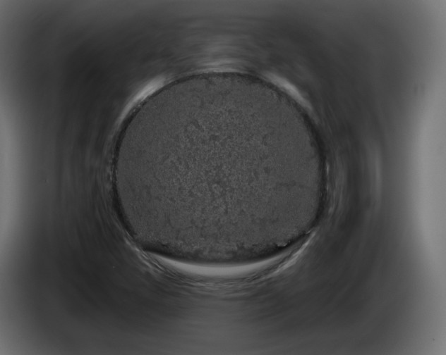 X0000085061405200703051429