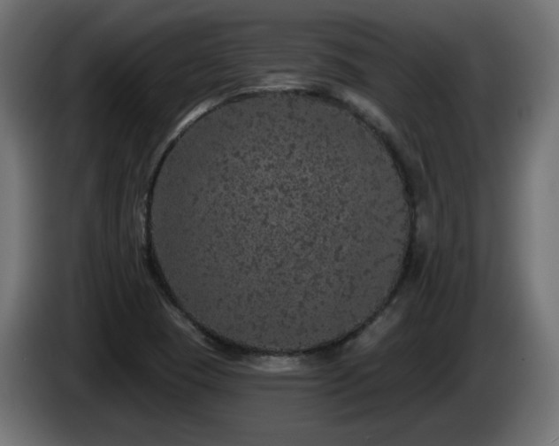 X0000085061409200703051429