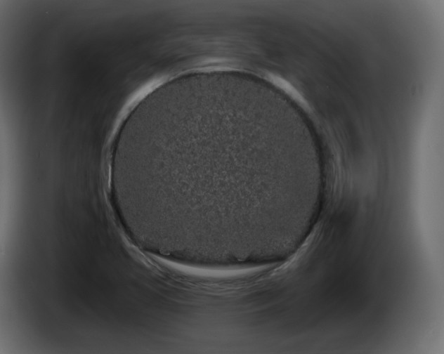 X0000085061413200703051429