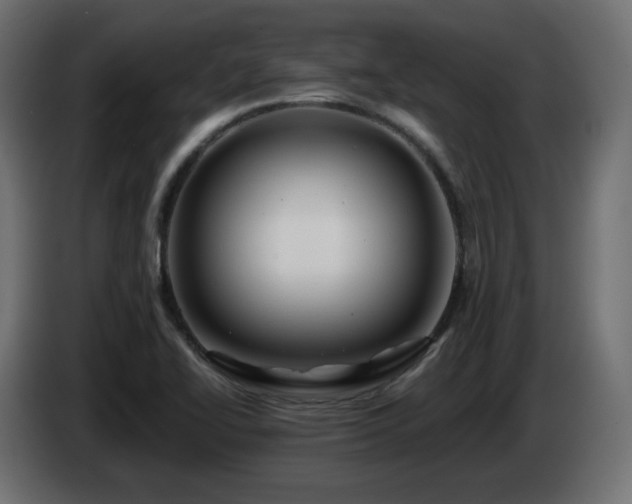 X0000085061414200703051429