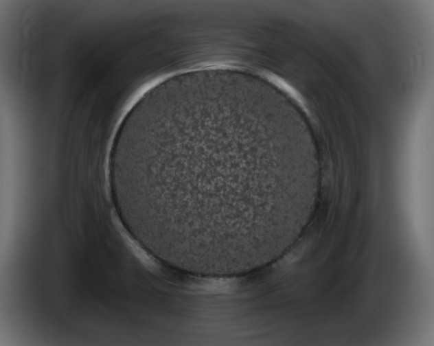 X0000085061423200703051429