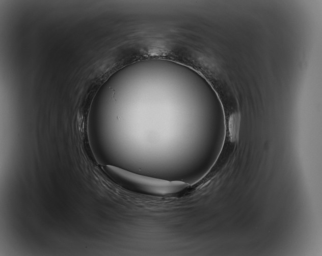 X0000085061443200703051429