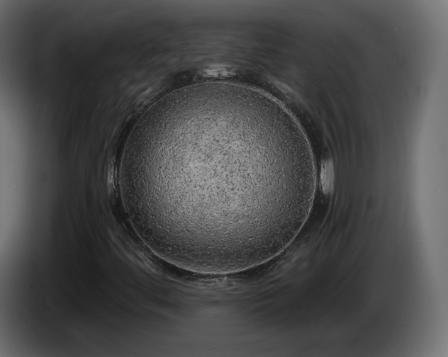 X0000085061444200703051429