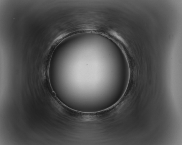 X0000085061451200703051428