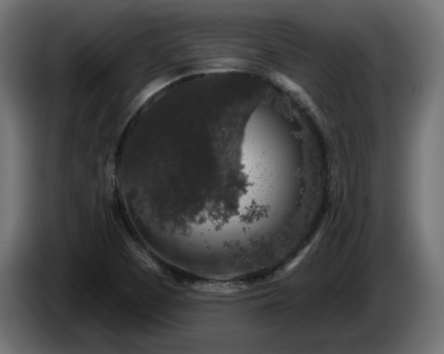 X0000085061457200703051428