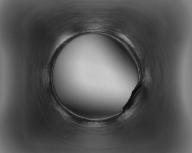 X0000085061458200703051428