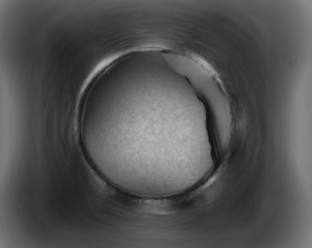 X0000085061469200703051428