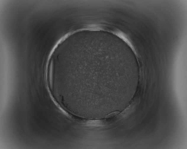 X0000085061477200703051428