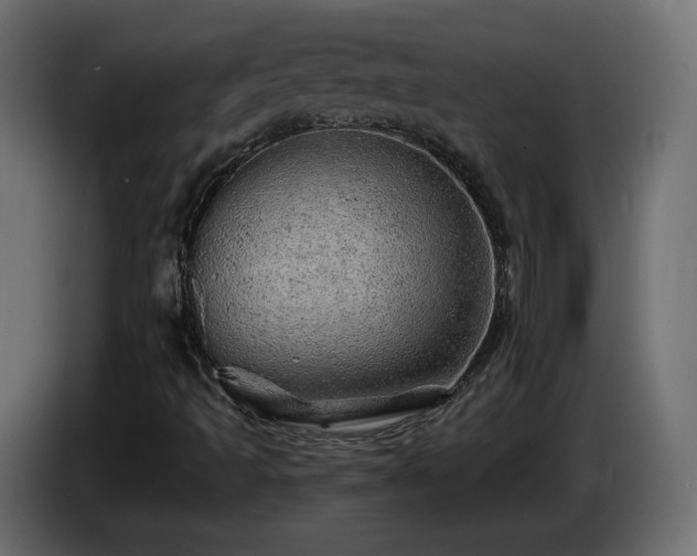 X0000085061493200703051427