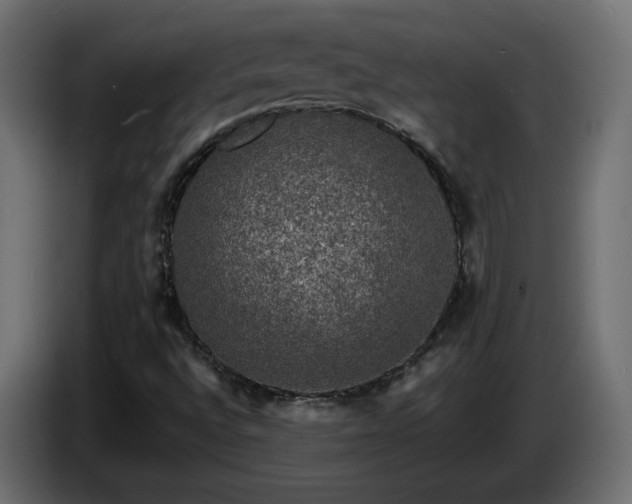 X0000085061496200703051427