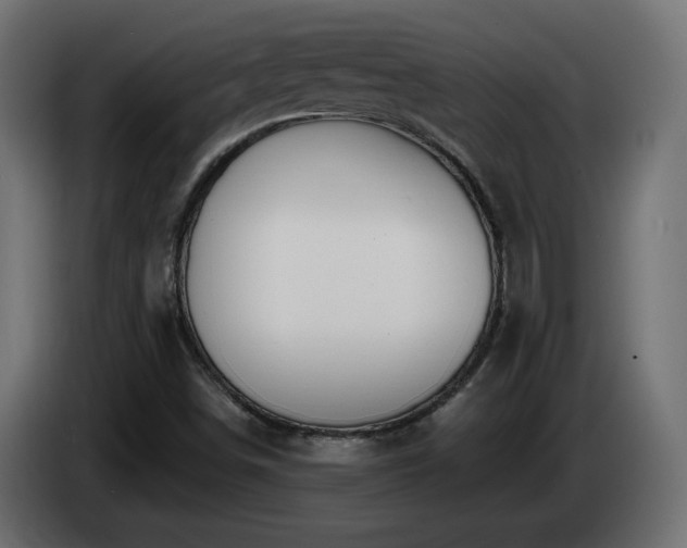 X0000085061498200703051427