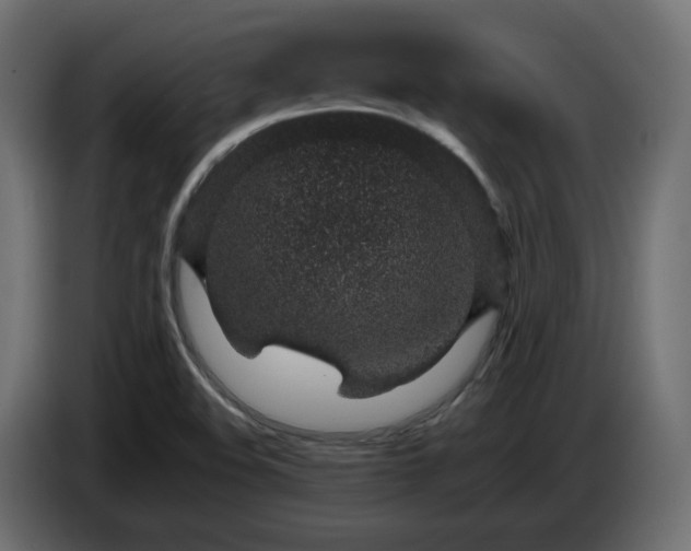 X0000085061508200703051428