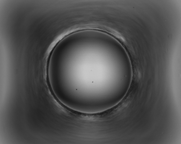 X0000085061512200703051428