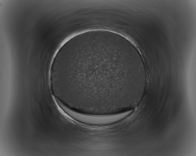 X0000085061535200703051428
