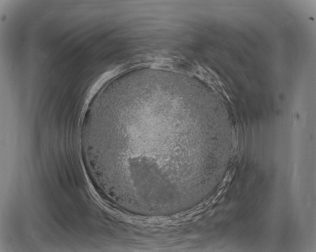 X0000085060003200703121537