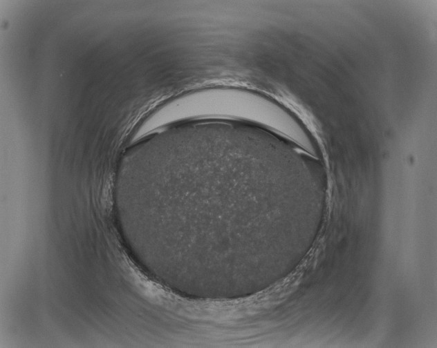 X0000085060009200703121537