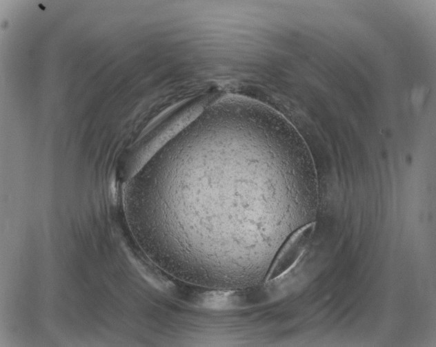 X0000085060090200703121536