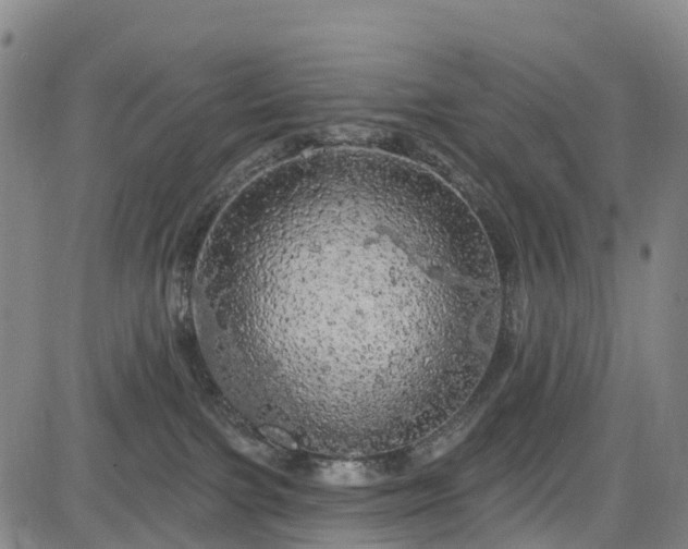 X0000085060091200703121536