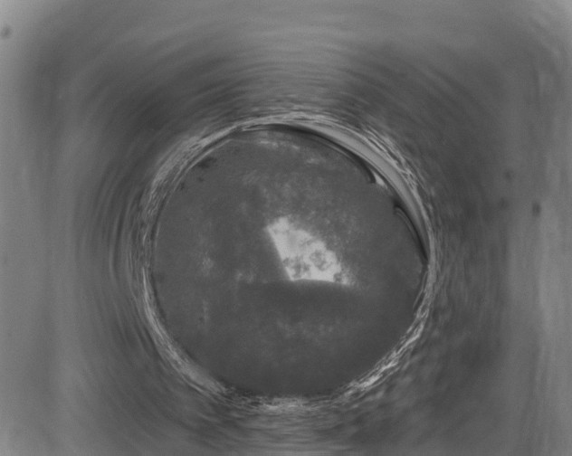 X0000085060097200703121535