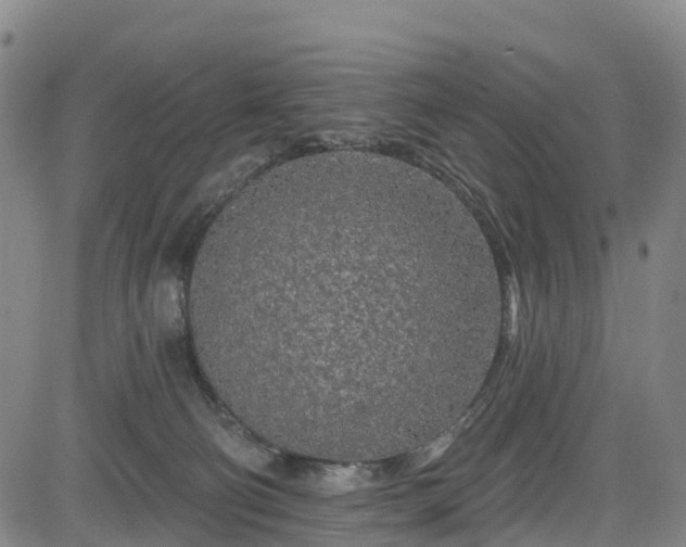 X0000085060130200703121535