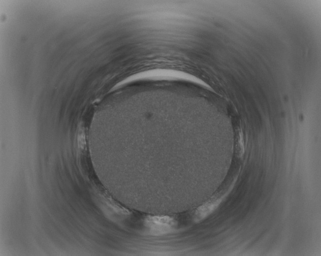 X0000085060137200703121535