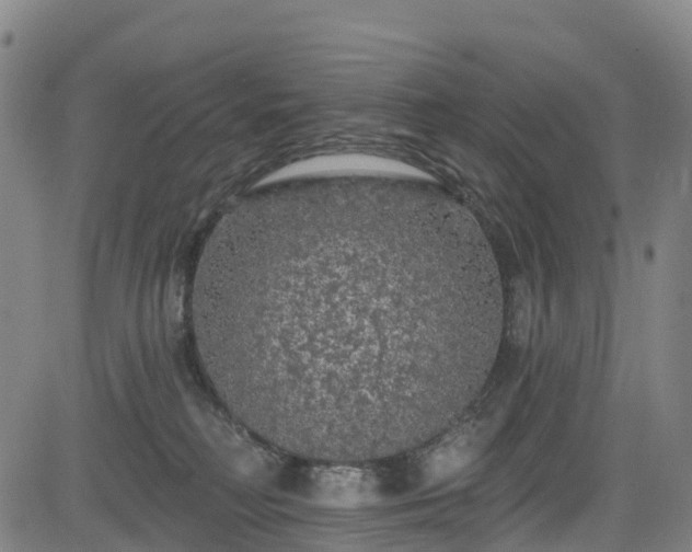 X0000085060230200703121533