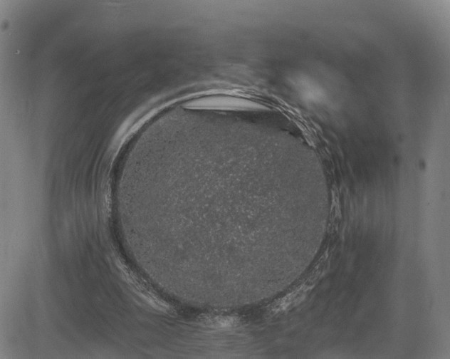 X0000085060247200703121532