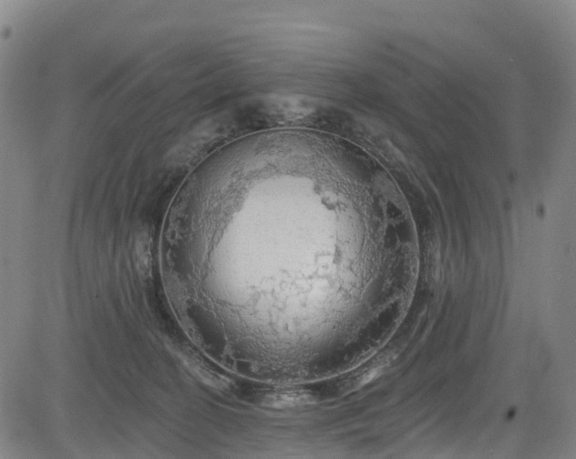 X0000085060274200703121533