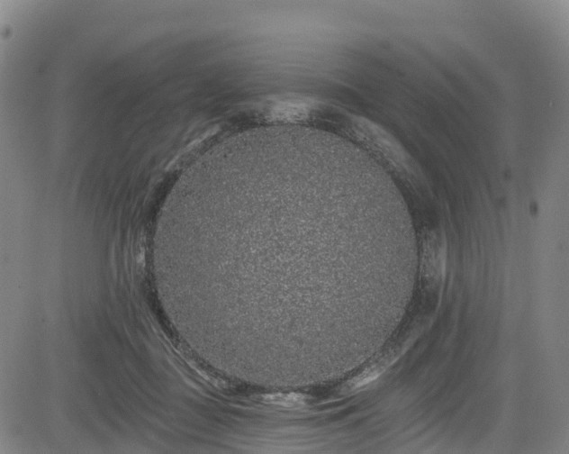 X0000085060363200703121531