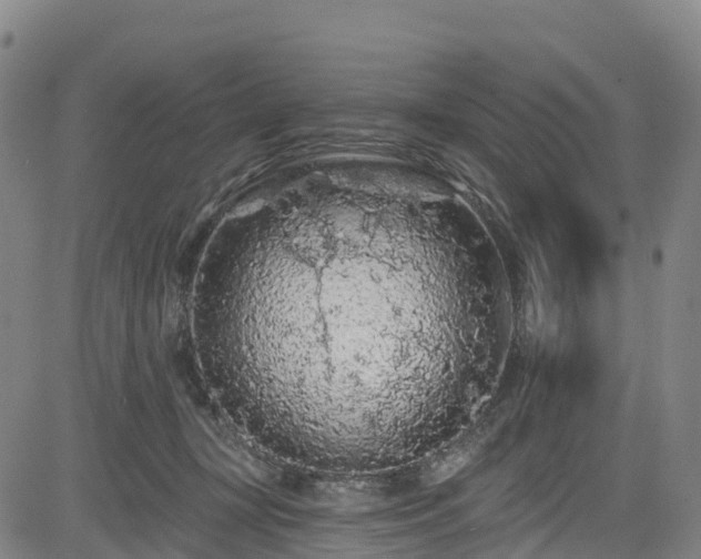 X0000085060367200703121531