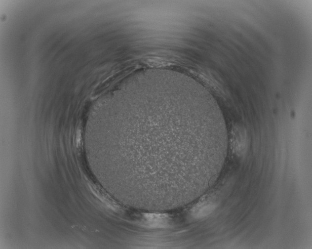 X0000085060371200703121531