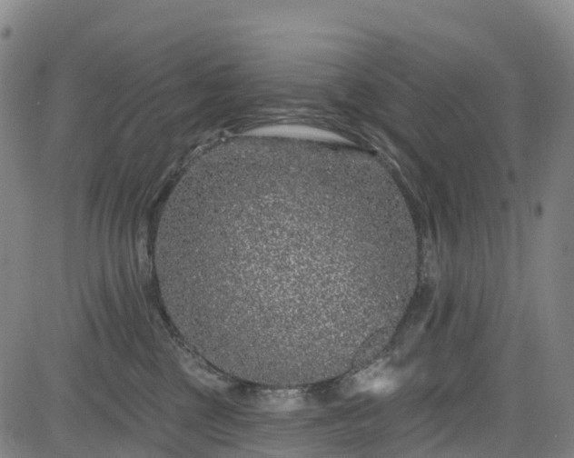 X0000085060377200703121531