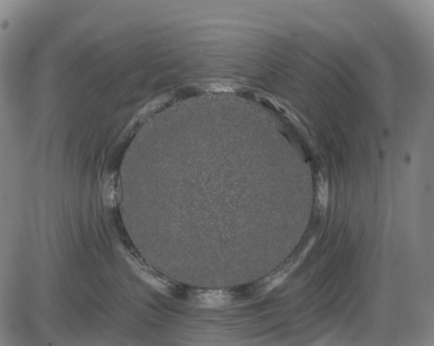 X0000085060383200703121531