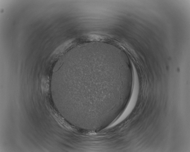 X0000085060413200703121530