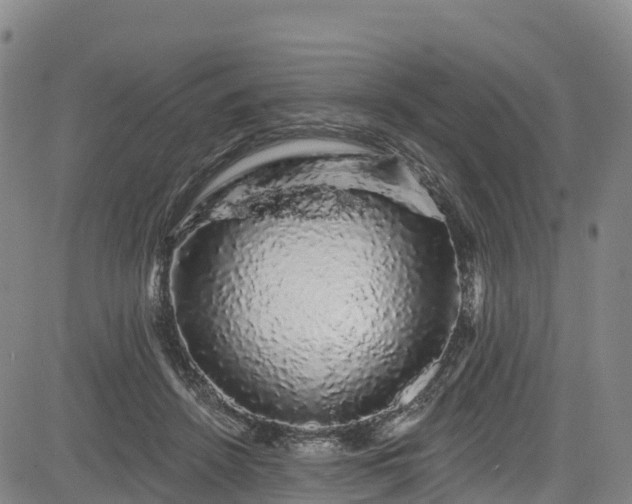 X0000085060456200703121529