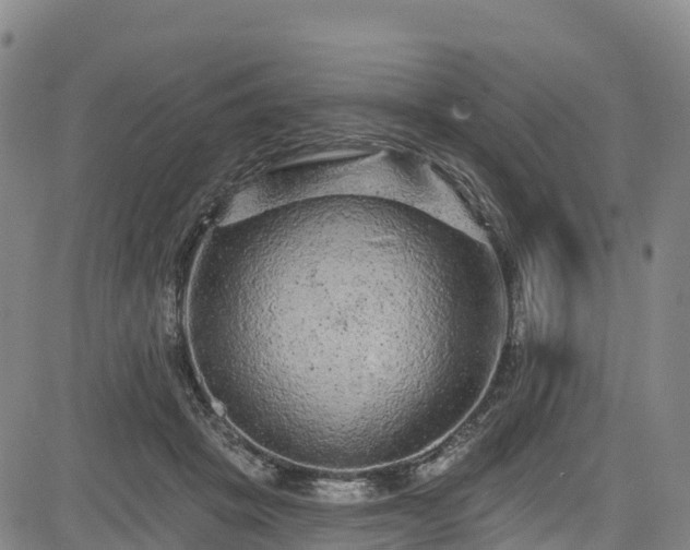 X0000085060457200703121529