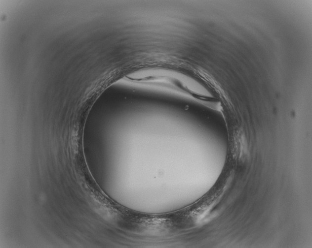 X0000085060497200703121528