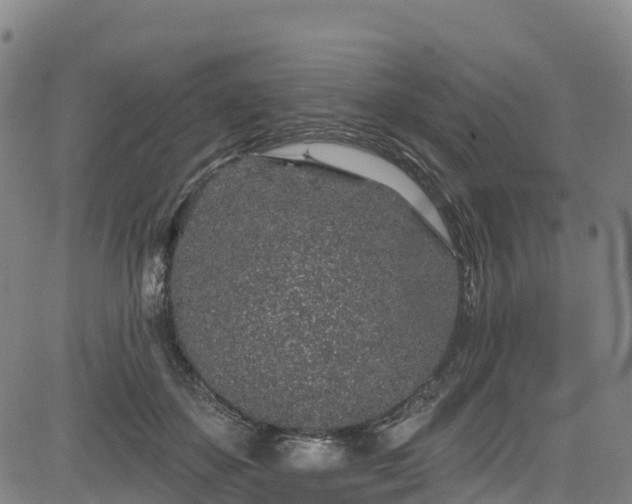 X0000085060507200703121528