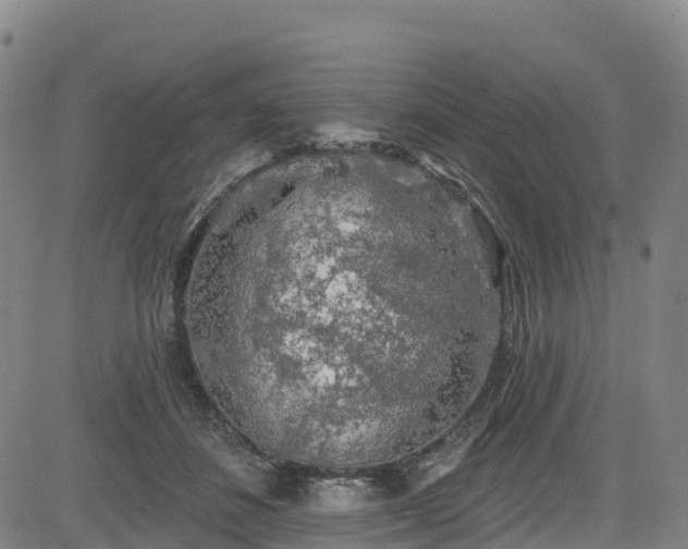 X0000085060508200703121528