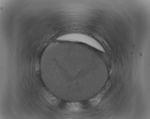 X0000085060517200703121528