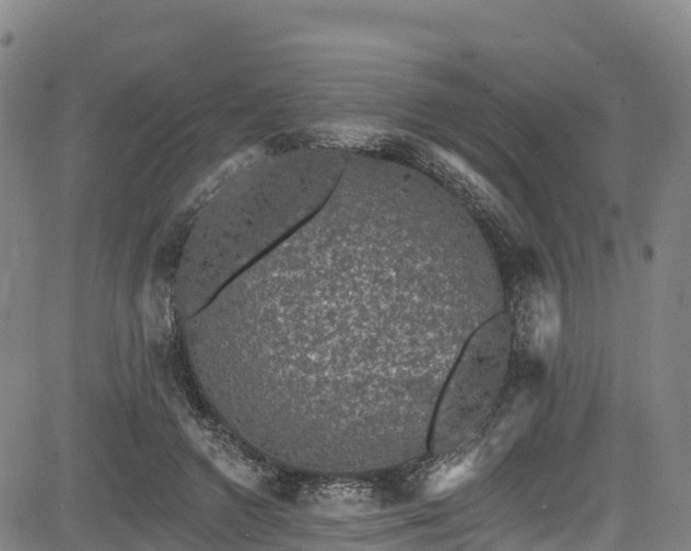 X0000085060546200703121527