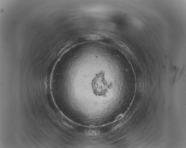 X0000085060549200703121527