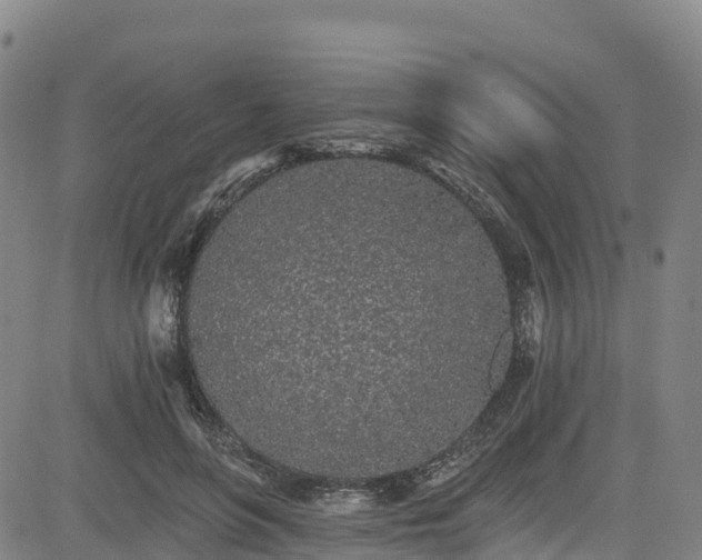 X0000085060551200703121528