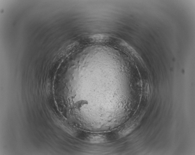 X0000085060557200703121528