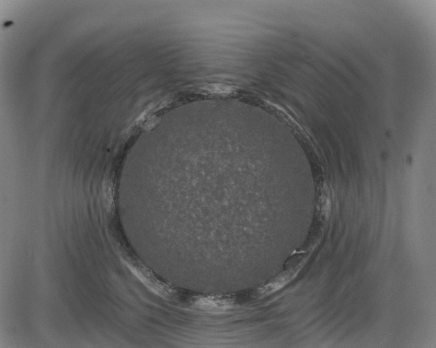 X0000085060568200703121528