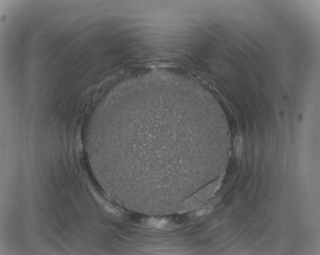 X0000085060570200703121528